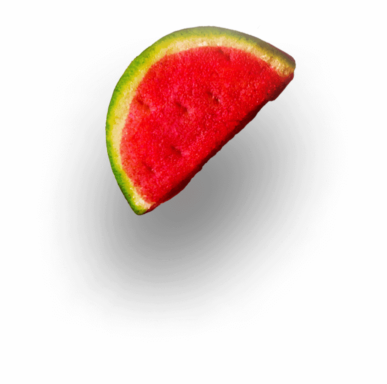 candy-watermelon